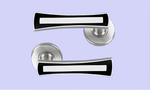 mortice handles