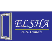 elsha