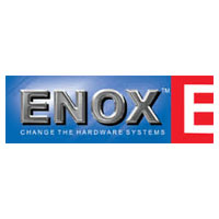 enox-e