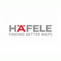 hafele