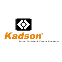 kadson