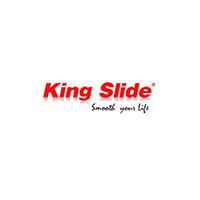 king-slide