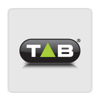 tab